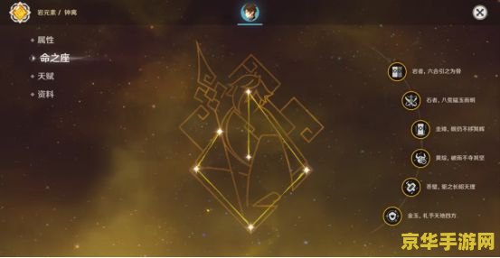 王者荣耀 装备上 什么叫黑切 深入解析王者荣耀中的“黑切”装备**