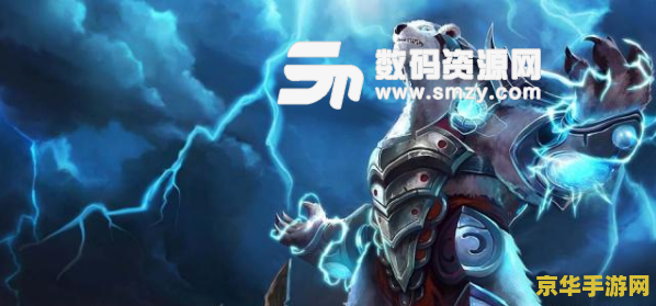 英雄联盟暗裔剑魔手下 英雄联盟暗裔剑魔手下