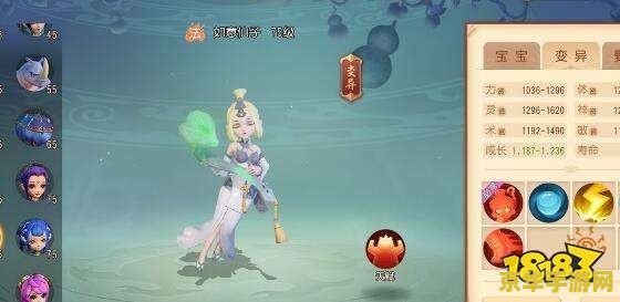 原神如何看任务：攻略与技巧解析