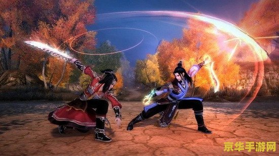 steam上有什么类似英雄联盟的游戏 Steam上有什么类似英雄联盟的游戏
