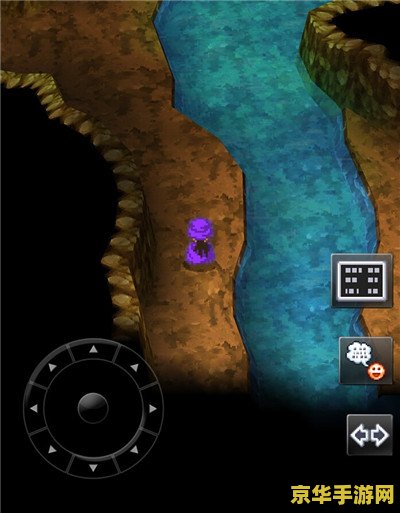 勇者斗恶龙5图文攻略