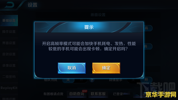 孤岛惊魂 杨幂 孤岛惊魂：杨幂的冒险之旅