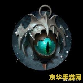 神鬼寓言周年纪念版 神鬼寓言周年纪念版