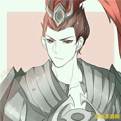 阴阳师模拟器 阴阳师模拟器：探索神秘东方世界的策略战斗