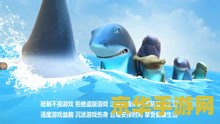 原神哪里莲蓬比较多：探索莲蓬的采集地点与用途