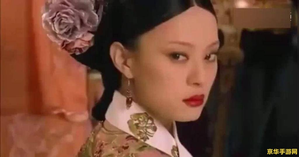 天谕捏脸数据原神- 探索游戏角色创造的无限可能