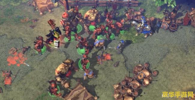 超 50 人失业,《时空分裂者》游戏工作室 Free Radical 宣布关闭 超 50 人失业,《时空分裂者》游戏工作室 Free Radical 宣布关闭