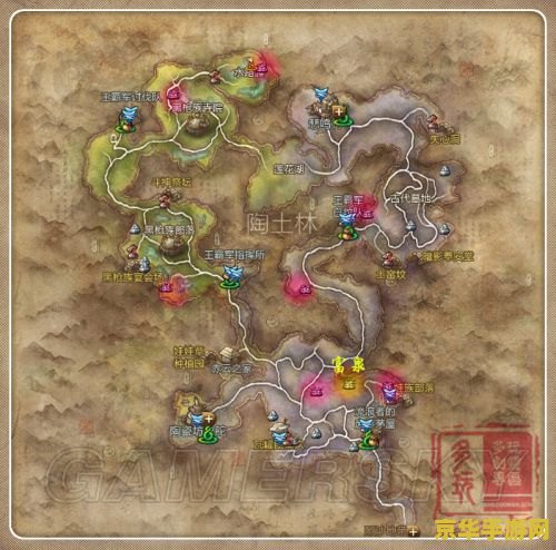 魔兽世界武僧天赋 魔兽世界武僧天赋：探索无尽之力与独特战斗风格