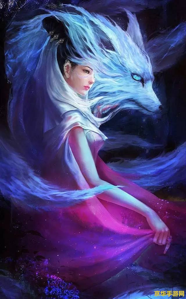 1.76欣雨精品传奇