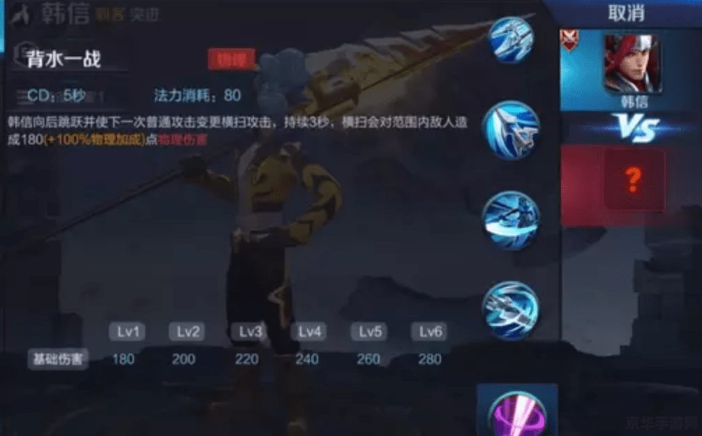 原神找不到漂浮灵 探索原神中的漂浮灵：寻找与捕捉的秘密