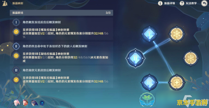 原神绯红玉髓不够升12级？- 攻略与解决方案