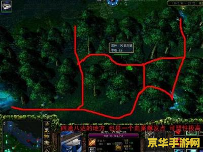王者荣耀法师88年文法穿是什么 王者荣耀：法师88年文法穿的深度解析