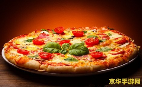 王者荣耀英雄的天赋是什么 王者荣耀英雄的天赋**