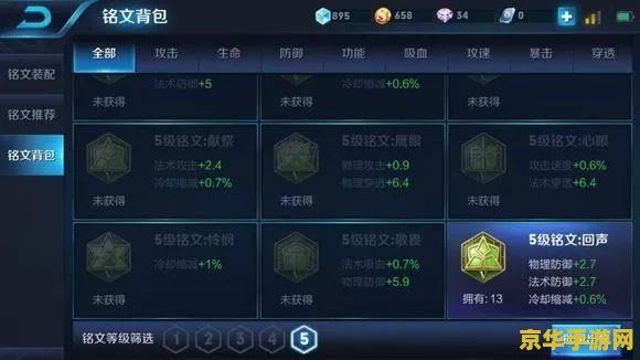 原神所有兰那罗名字 原神所有兰那罗名字