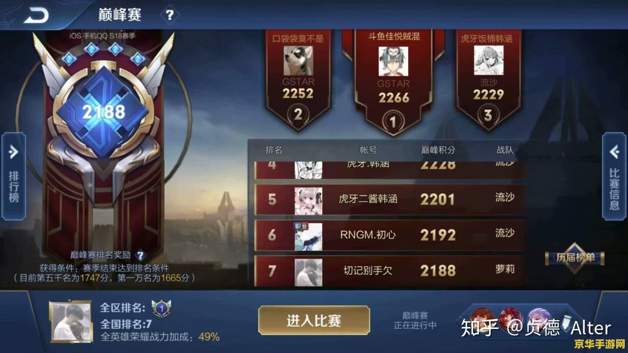 如何从qq群进王者荣耀 如何从QQ群进入王者荣耀
