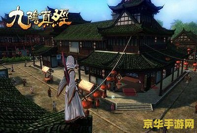 九阴真经少林2内：禅心与武学的完美融合