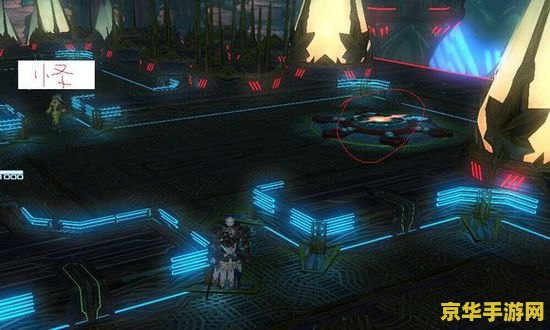 原神白狐之野铁门 建议：原神：白狐之野铁门背后的秘密