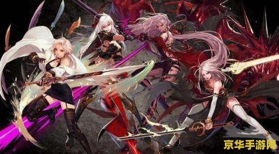 原神星铁矿在哪里 原神星铁矿位置攻略