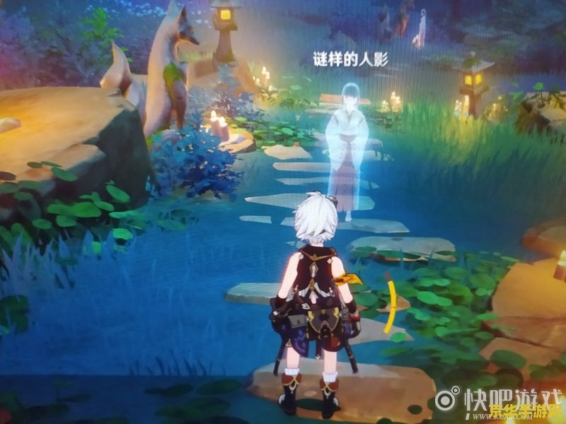 原神留念镜怎么获得? 原神留念镜怎么获得？