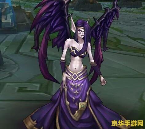 蕾娜斯原神：游戏中的角色与世界观