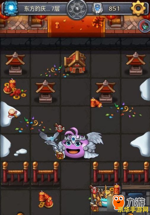 dnf邪龙斯皮兹 邪龙斯皮兹：DNF中的传说级BOSS