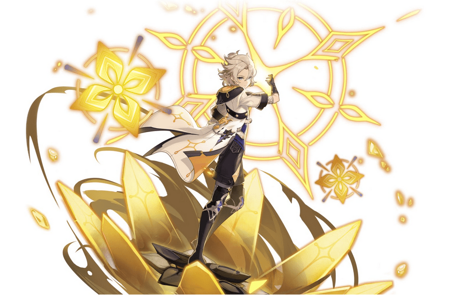 原神星蕈可以买吗