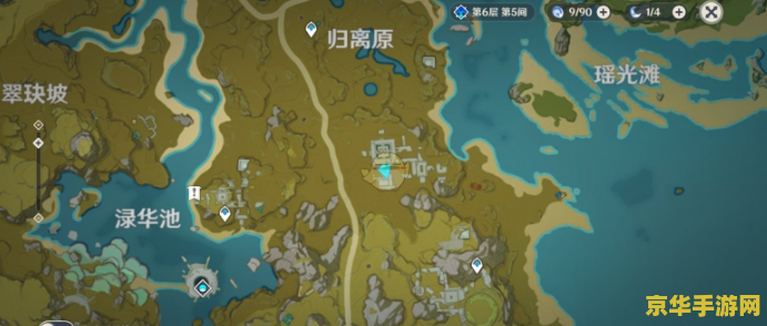 王者荣耀为什么禁鬼谷子 王者荣耀中为何禁用鬼谷子？