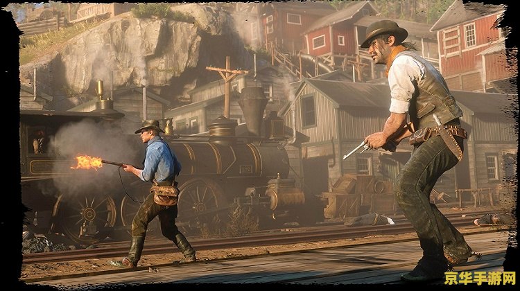 前 R 星开发者解释《GTA 6》游戏首发为何不登陆 PC 平台 前 R 星开发者解释《GTA 6》游戏首发为何不登陆 PC 平台