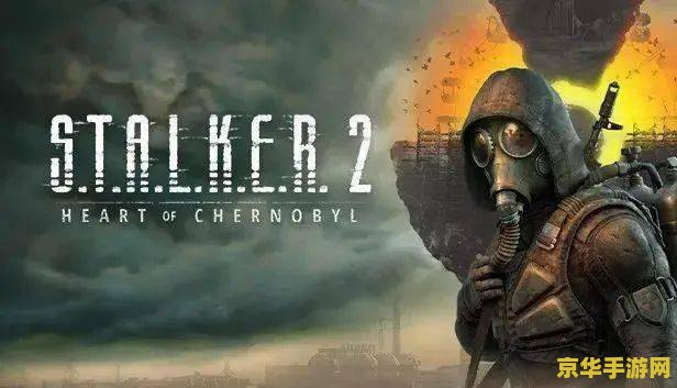 前 R 星开发者解释《GTA 6》游戏首发为何不登陆 PC 平台 前 R 星开发者解释《GTA 6》游戏首发为何不登陆 PC 平台