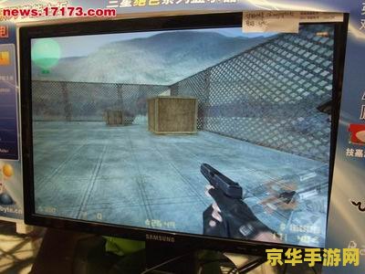 王者荣耀战士什么厉害 王者荣耀最强战士英雄推荐