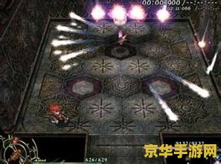 永远的伊苏2攻略 - 深入探索游戏世界