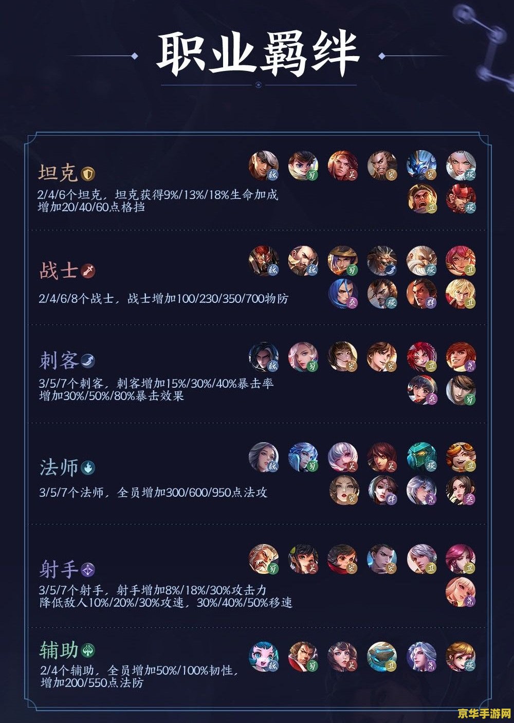 赛尔号卡伦尼怎么打 赛尔号卡伦尼怎么打：策略与技巧的完美结合