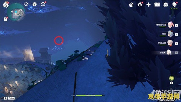 原神班尼特邀约任务怎么没有 原神班尼特邀约任务：隐藏的线索与失落的任务