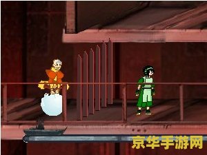 冒险王之神兵传奇无敌幸运版