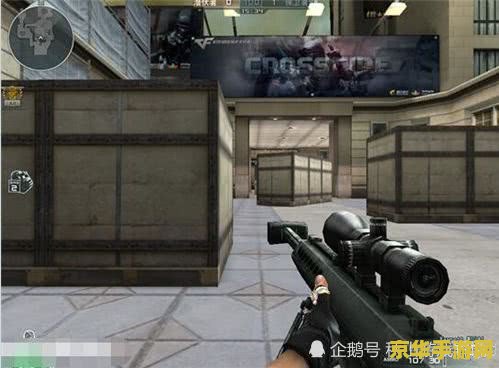 打职业王者荣耀用什么技能 打职业王者荣耀：如何运用技能制胜