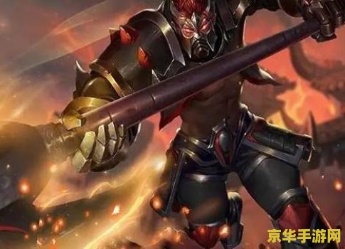 原神稻妻怎么去另一半地图 原神稻妻去另一半地图的方法