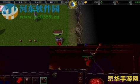 英雄联盟刀锋之影国服最强 英雄联盟刀锋之影国服最强