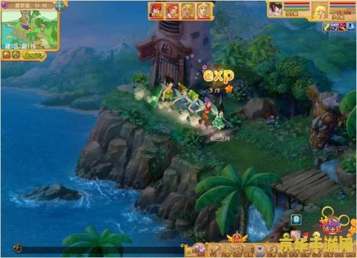 原神战斗特训怎么过 原神战斗特训:攻略与技巧 原神战斗特训怎么过 原神战斗特训:攻略与技巧