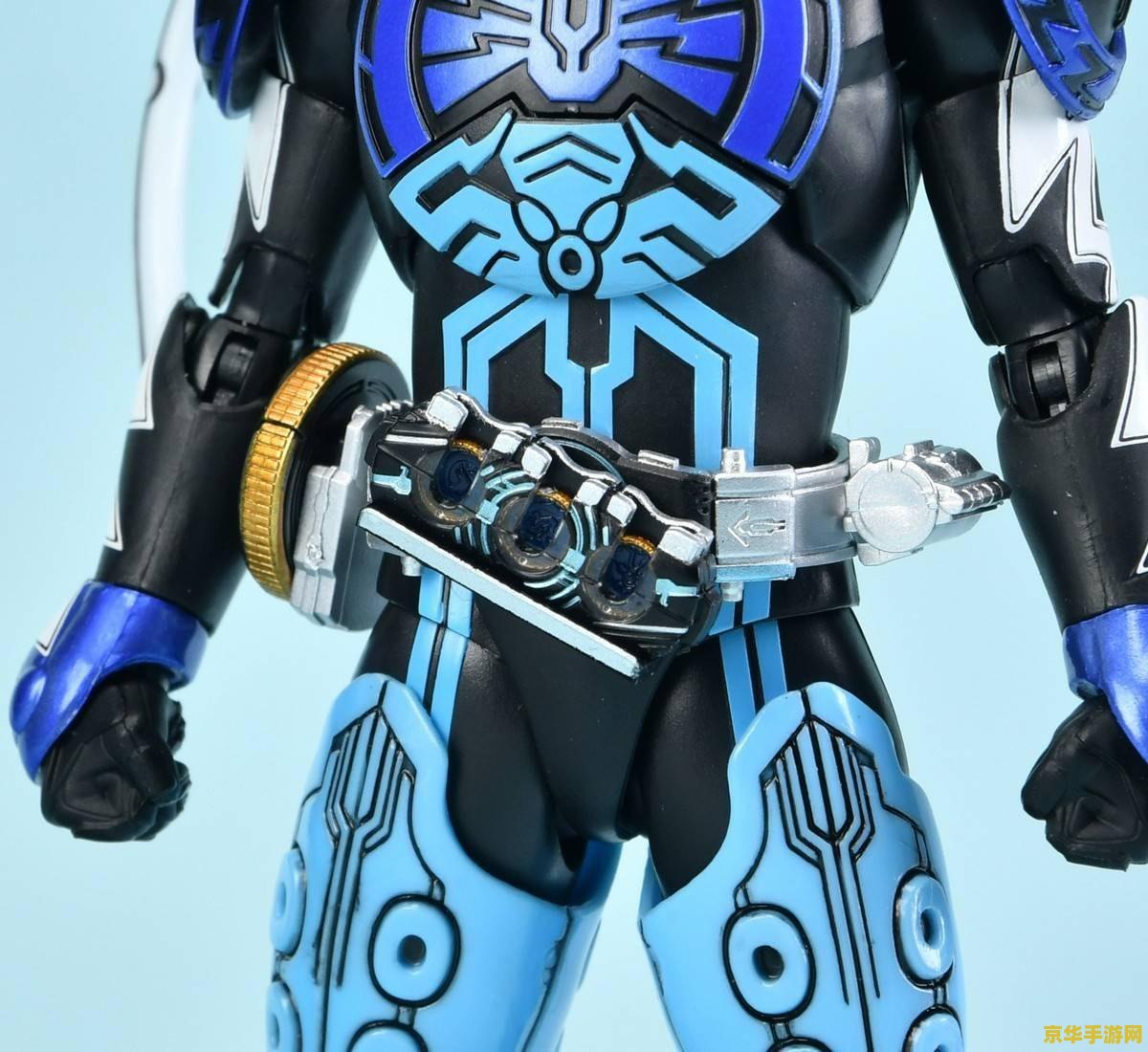 假面骑士ooo腰带
