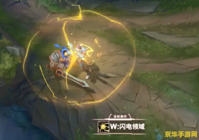 英雄联盟杰斯什么时候上线的