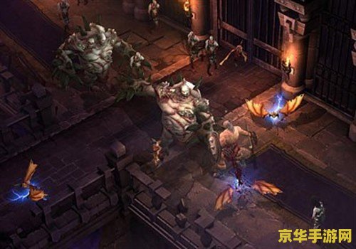 暗黑3贴吧 "暗黑破坏神3：贴吧中的游戏文化与社区"