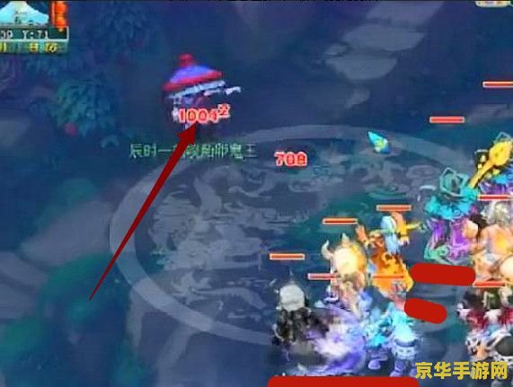 造梦西游3珍珠有什么用 造梦西游3珍珠的用途及获取方法