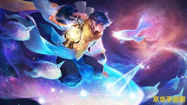 梦幻模拟战5 梦幻模拟战5：策略与梦想的交织