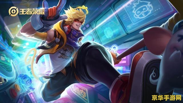 赛尔号萨帕罗亚：一款深受玩家喜爱的游戏