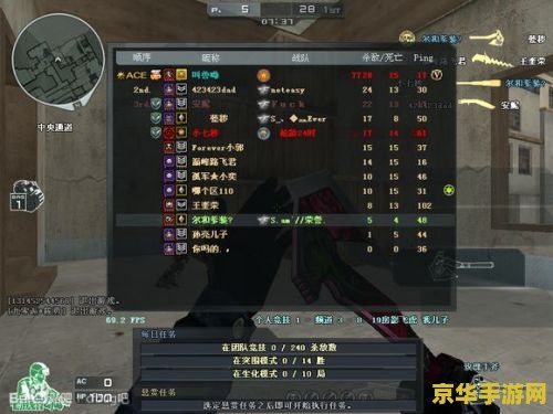 七龙珠小游戏 七龙珠：无尽的战斗