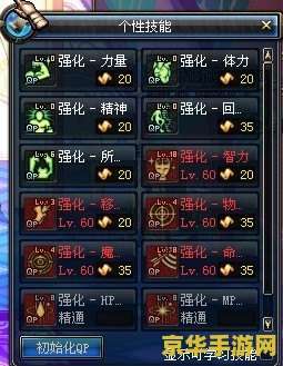 原神钓鱼地点有哪些 原神钓鱼地点有哪些