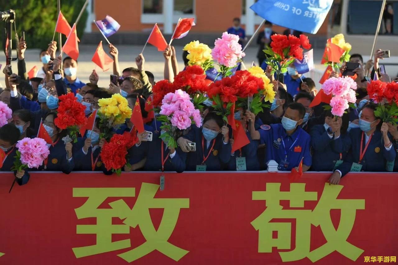 原神wi ki 建议：原神游戏攻略与深度解析