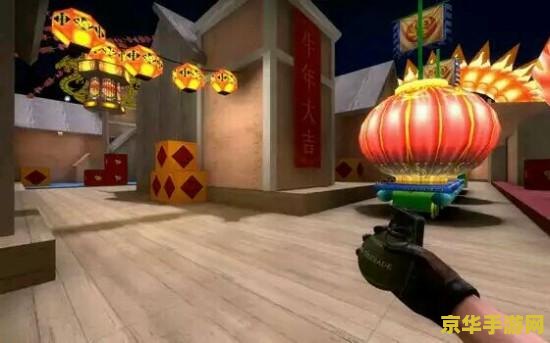 原神2.0：游戏体验的全新升级