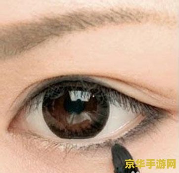 原神跟踪勘定奉行眼线——深度解析游戏中的政治与阴谋