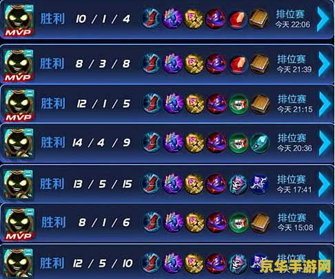 原神石门的货单在哪里 &lt;h3&gt;原神石门的货单在哪里&lt;/h3&gt;